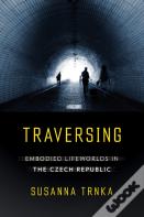 Traversing