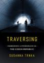 Traversing - Preview