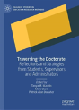 Traversing The Doctorate - Preview