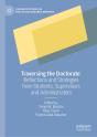 Traversing The Doctorate - Preview