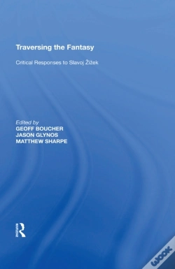 Capa do artigo Traversing The Fantasy