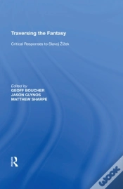 Capa do artigo Traversing The Fantasy