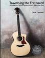 Traversing The Fretboard - Preview