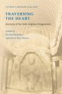 Traversing The Heart - Preview