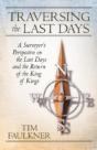 Traversing The Last Days - Preview