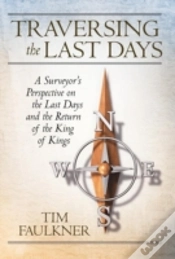 Capa do artigo Traversing The Last Days