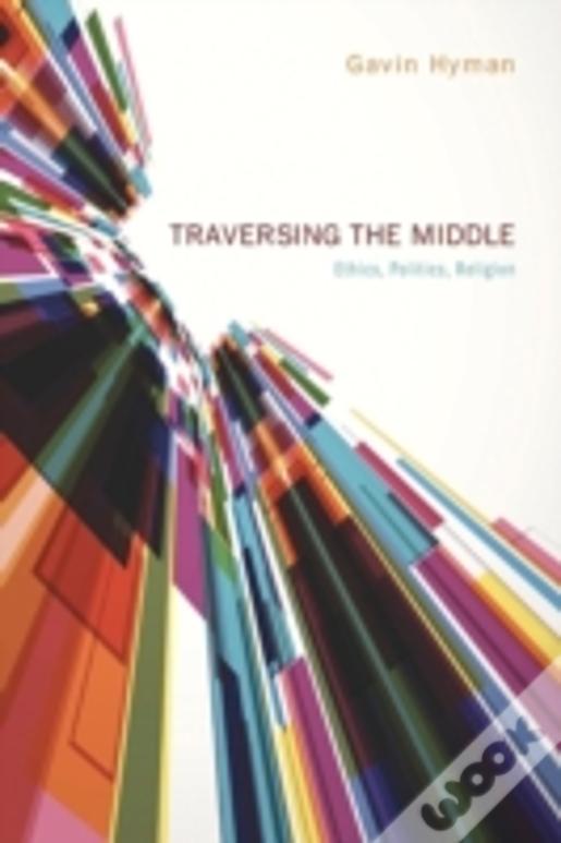 Traversing The Middle