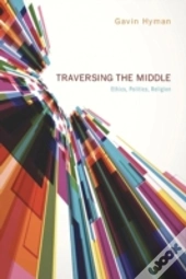 Traversing The Middle