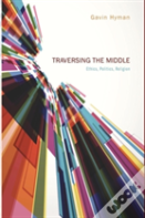 Traversing The Middle