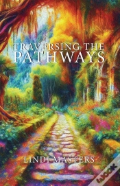 Capa do artigo Traversing The Pathways