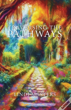 Capa do artigo Traversing The Pathways