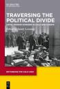 Traversing The Political Divide - Preview