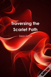 Capa do artigo Traversing The Scarlet Path