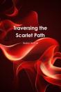 Traversing The Scarlet Path - Preview