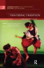 Traversing Tradition - Preview