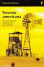 Travesía Americana - Preview