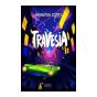Travesia - Preview