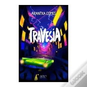 Capa do artigo Travesia