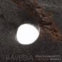 Travesía - CD - Preview