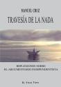 Travesía De La Nada - Preview