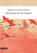 Travesía De Un Exilio