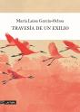 Travesía De Un Exilio - Preview