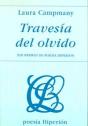 Travesía Del Olvido - Preview
