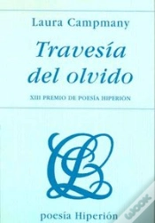 Capa do artigo Travesía Del Olvido