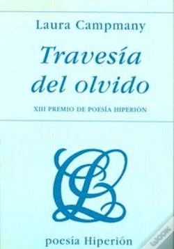 Capa do artigo Travesía Del Olvido