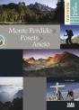 Travesia Los 3 Grandes Monte Perdido, Posets Y Aneto - Preview