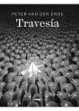 Travesía - Preview