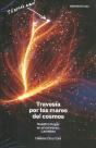 Travesia Por Los Mares Del Cosmos - Preview