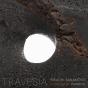Travesía - Vinil - Preview