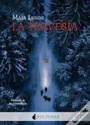 Capa do artigo Travesia,La