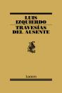 Travesías Del Ausente - Preview