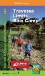 Travessa Límits Baix Camp - Preview