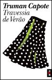 Travessia de Verão