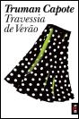 Travessia de Verão - Preview