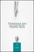 Travessia do Tempo Ágil