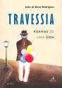 Travessia - Preview