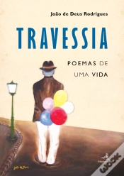 Capa do artigo Travessia