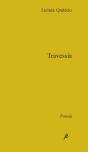 Travessia  - Preview