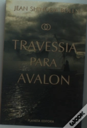 Travessia para Avalon