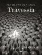 Travessia - Preview