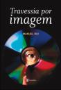 Travessia por Imagem - Preview