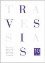 Travessias 10/2010 - Preview