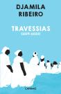 Travessias - Preview