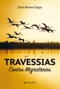 Travessias - Preview