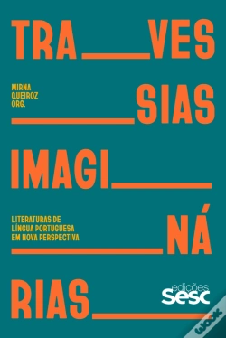 Capa do artigo Travessias Imaginárias
