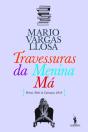 Travessuras da Menina Má - Preview